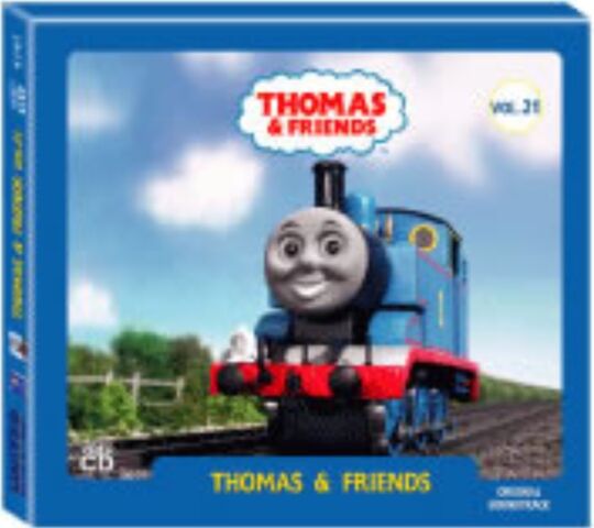 File:ThomasandFriendsVolume21ThaiDVDCover.jpeg