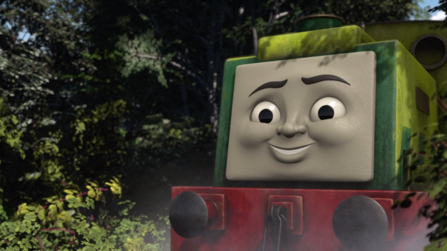 File:ThomasandScruff70.png
