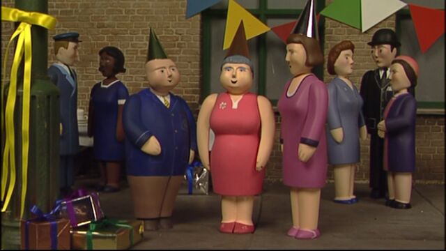File:ThomasandtheBirthdayPicnic26.jpg