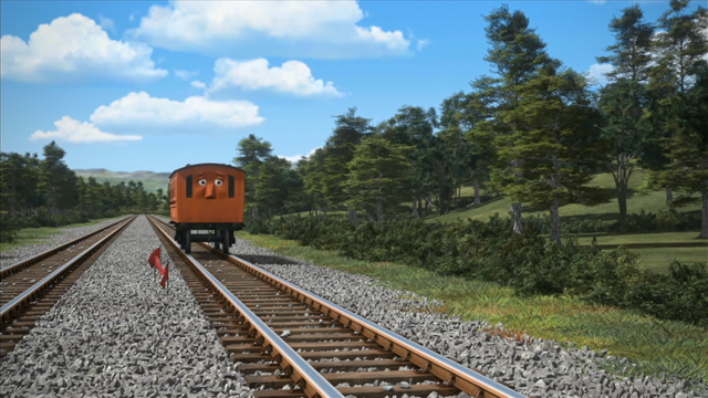 File:ThomasandtheEmergencyCable72.png