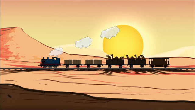 File:ThomasintheSahara43.png
