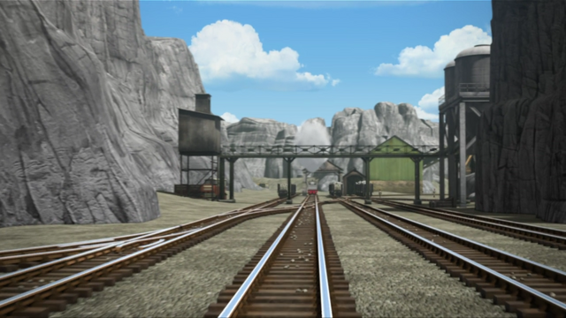 File:ThomastheQuarryEngine2.png