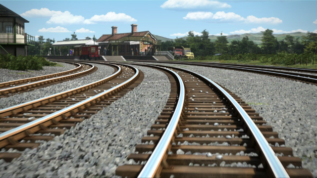 File:ThomastheQuarryEngine87.png