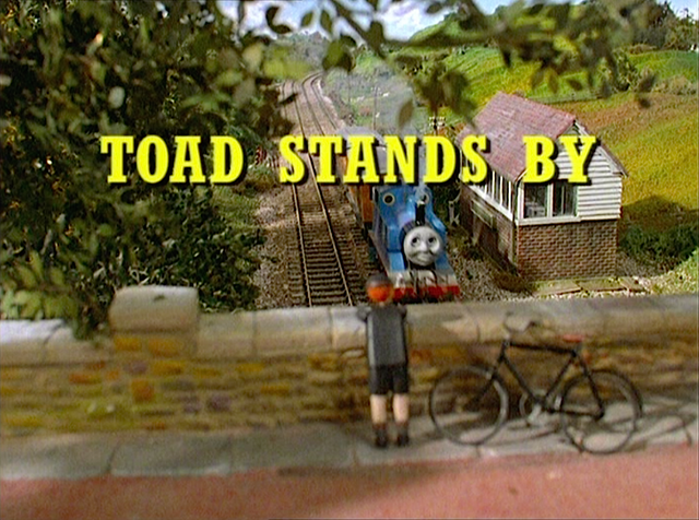 File:ToadStandsByTitleCard.png