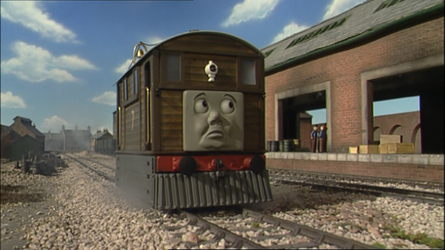 File:Toby'sAfternoonOff28.png