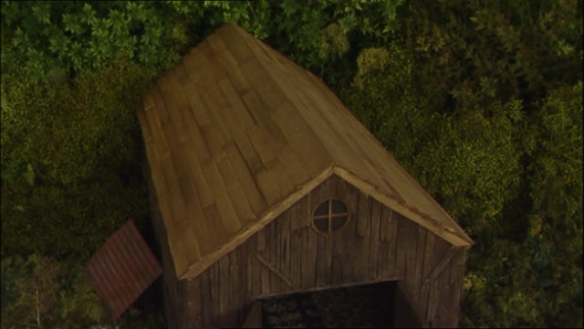 File:Toby'sNewShed43.png