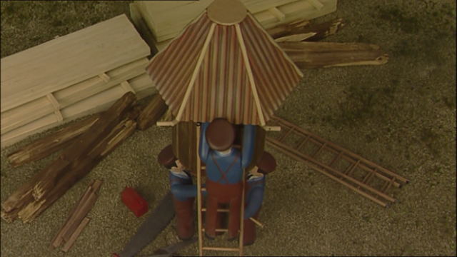 File:Toby'sNewShed69.png