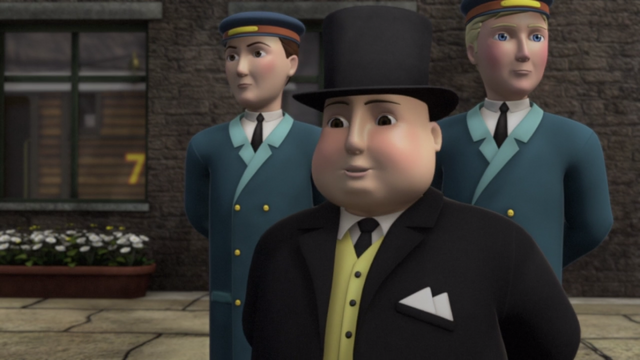 File:TobyandtheWhistlingWoods7.png