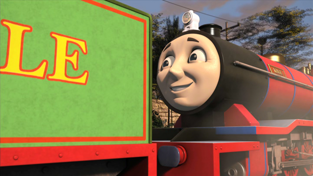 File:UsefulRailway106.png