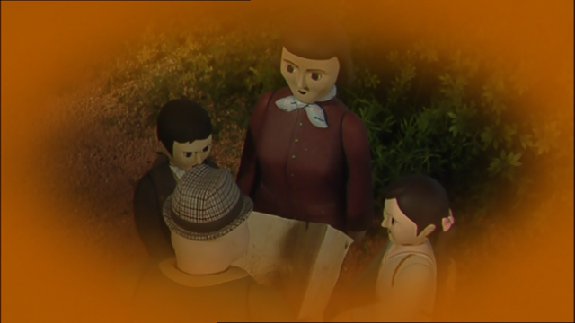 File:WhichWayNow55.png