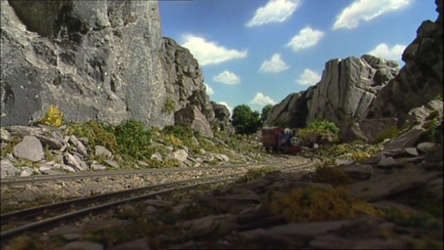 File:ASmoothRide72.png