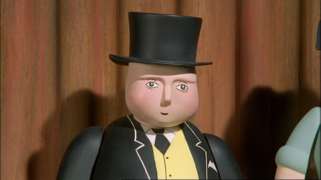 File:AVisitFromThomas15.png