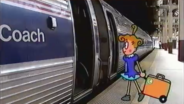 File:AWonderfulAmericanJourneywithThomasandConnie45.png