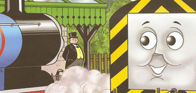 File:BedtimeTale2.png
