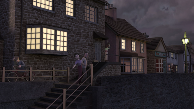 File:BlownAway9.png