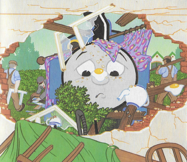 File:Breakfast-TimeforThomas11.png