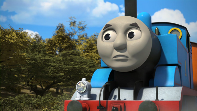 File:BuckledTracksandBumpyTrucks12.png