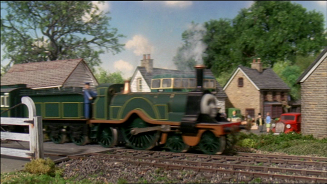 File:BulgyRidesAgain63.png