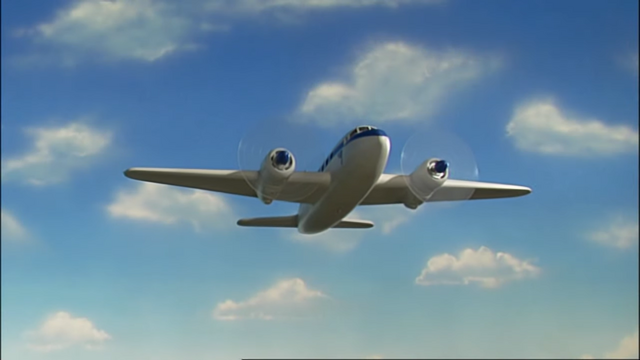 File:CallingAllEngines!374.png