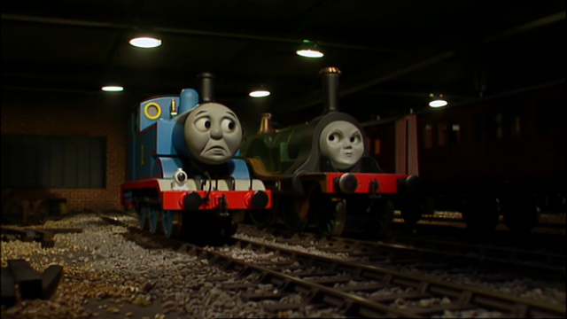 File:CallingAllEngines!99.png