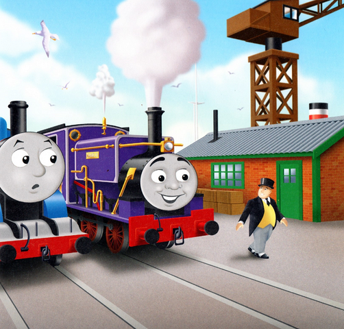 File:Charlie(StoryLibrarybook)5.png