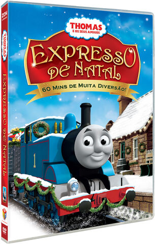 File:ChristmasExpressBrazilianDVD.jpeg