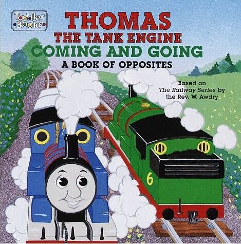File:ComingandGoing.jpg