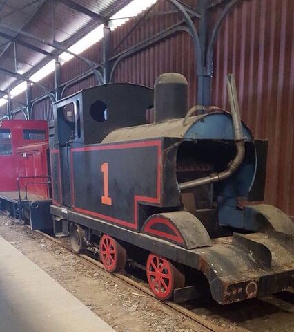 File:DOWTDummyThomas.jpg