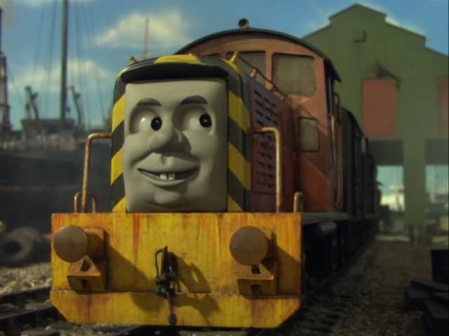 File:Don'tBeSillyBilly26(OriginalShot).png