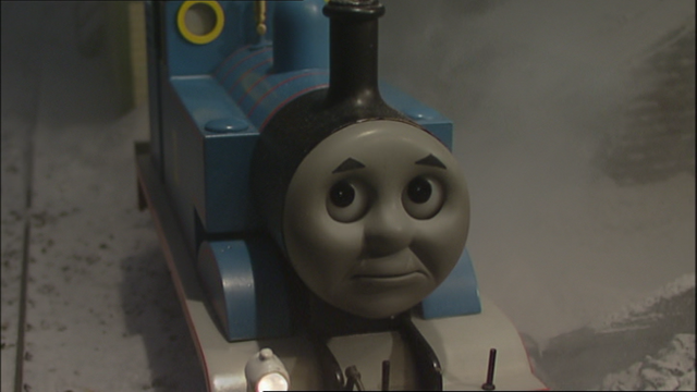 File:Don'tTellThomas65.png