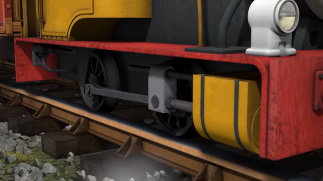 File:DuncanandtheGrumpyPassenger38.png