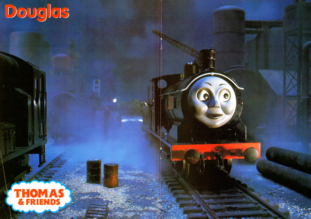 File:Escape87.png
