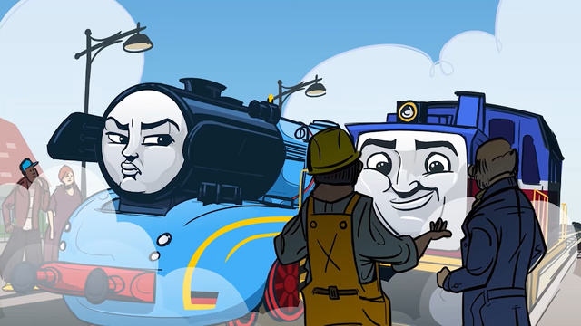 File:FriedatheGrumpiestEngine12.png