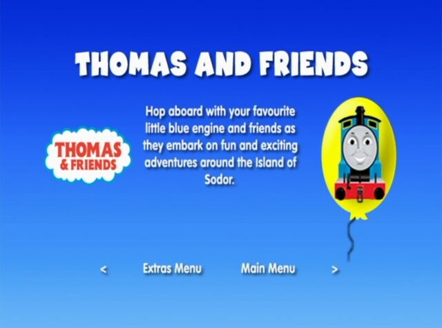 File:FuntasticChildren'sFavouritesDVDcharacterbackground.jpg