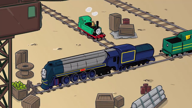 File:GinaTheSmartSteamEngine21.png