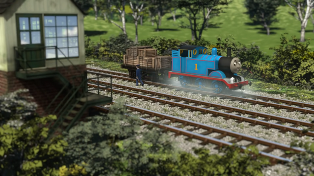 File:HeroOfTheRails194.png