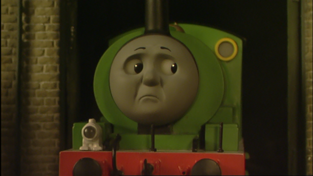 File:JamesGetsANewCoat18.png