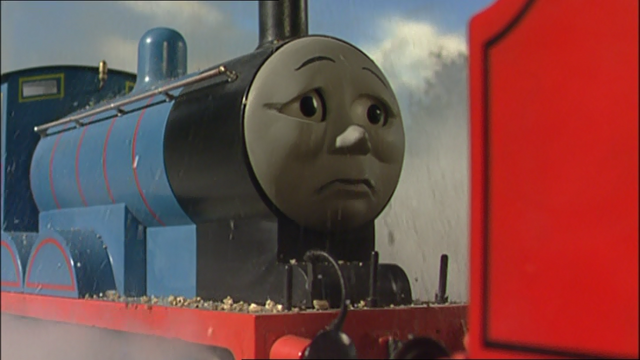 File:JamestheSecondBest61.png