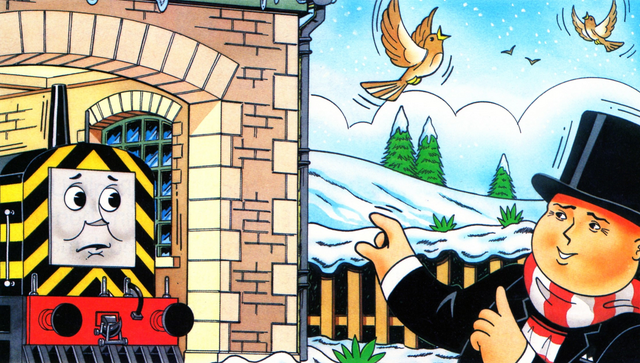 File:MidnightMavis3.png