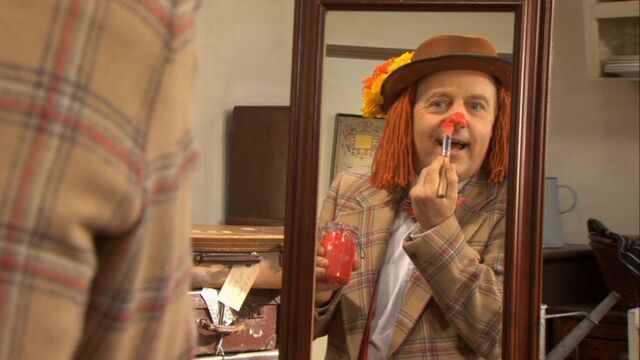 File:Mr.PerkinsClowns Around3.jpg