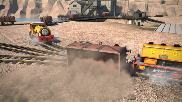 File:NoHelpAtAll82.png