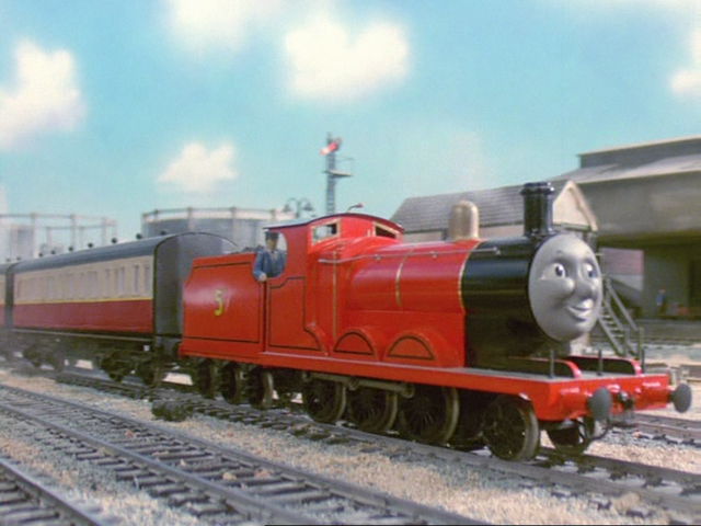 File:NoJokeforJames30.png