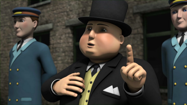 File:NoMoreMrNiceEngine40.png