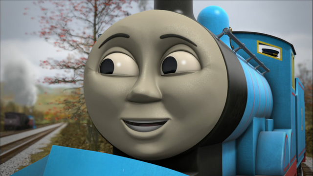 File:NoSnowforThomas7.png