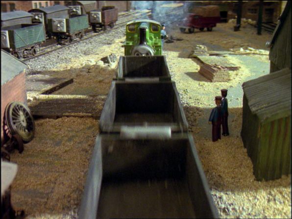 File:Oliver'sFind12.png