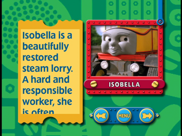 File:OnSitewithThomasDVDCharacterGallery6.png