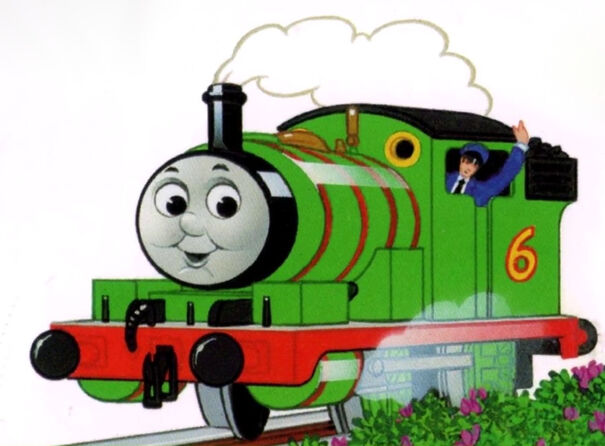 File:Percy2ndErtlPromo.jpg