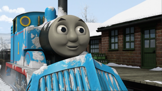 File:PercytheSnowman41.png