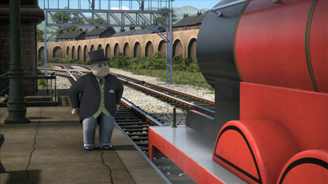 File:PoutyJames42.png