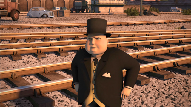 File:PoutyJames59.png